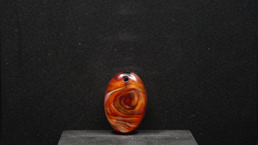 Alcohol Ink Mini 217