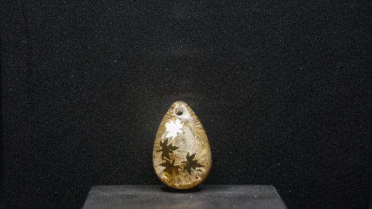 Alcohol Ink Mini 218