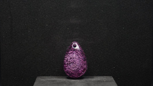 Alcohol Ink Mini 219