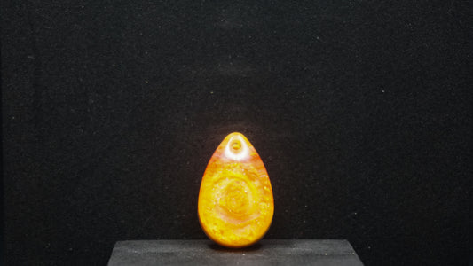 Alcohol Ink Mini 220