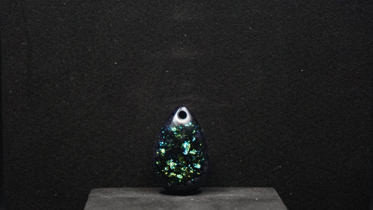 Alcohol Ink Mini 221