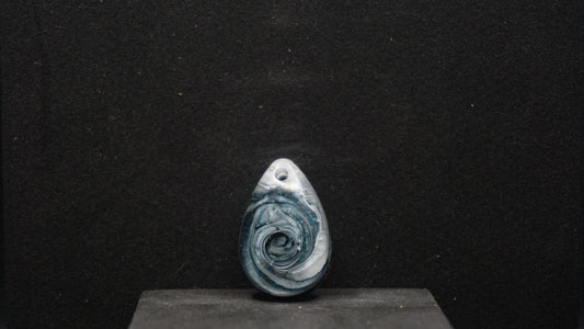 Alcohol Ink Mini 222