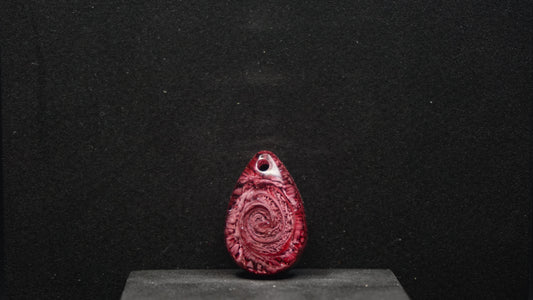 Alcohol Ink Mini 223