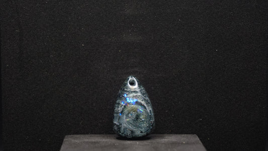 Alcohol Ink Mini 225