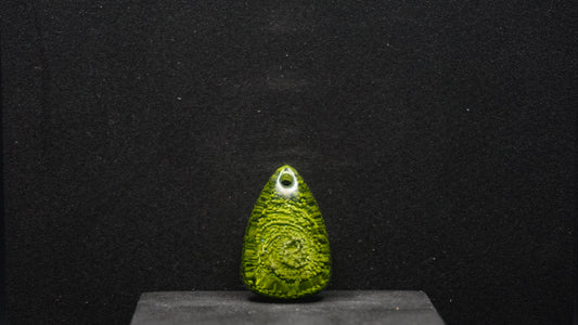 Alcohol Ink Mini 226