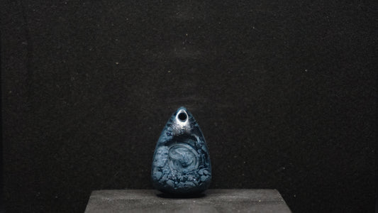 Alcohol Ink Mini 227