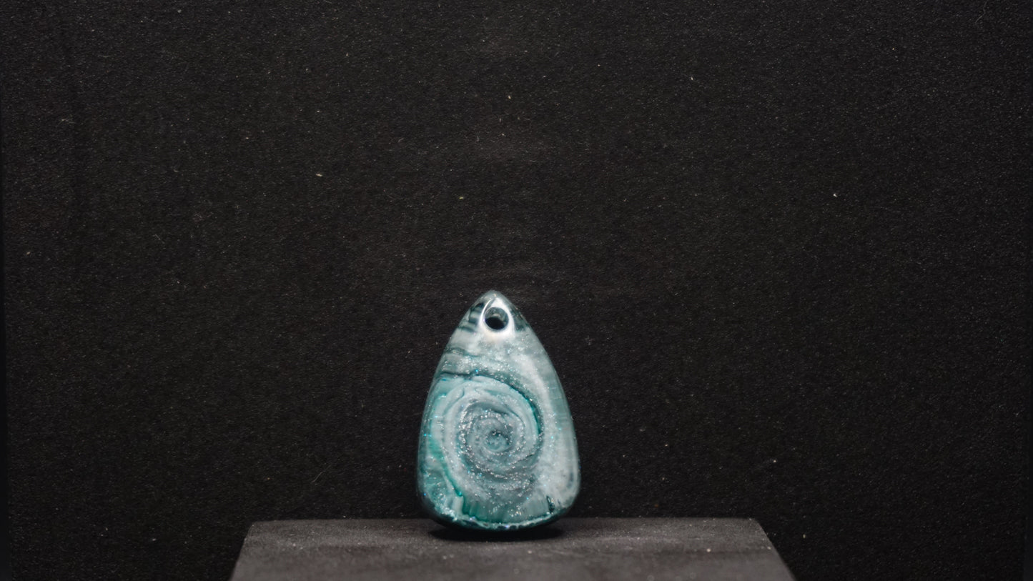 Alcohol Ink Mini 228