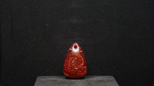 Alcohol Ink Mini 230