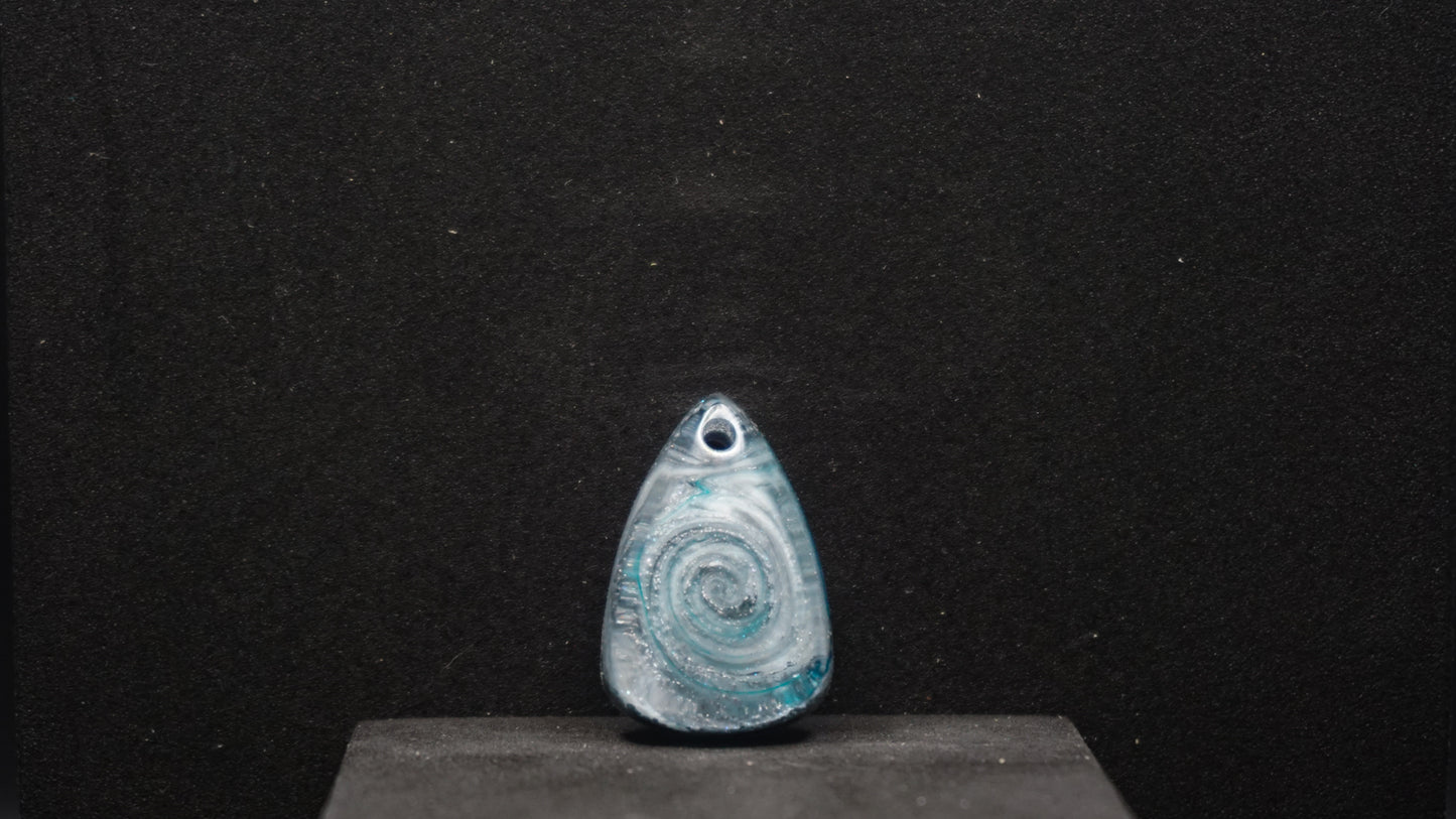 Alcohol Ink Mini 231