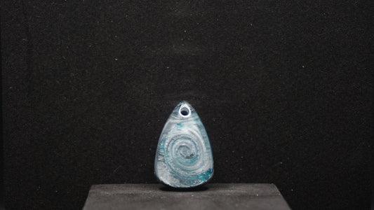 Alcohol Ink Mini 231