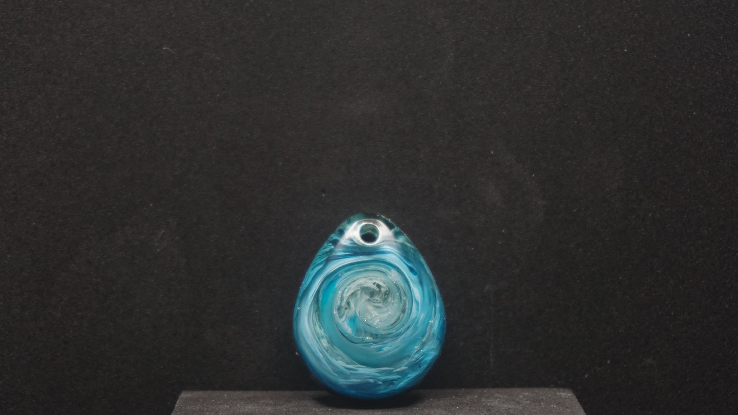 Alcohol Ink Mini 232