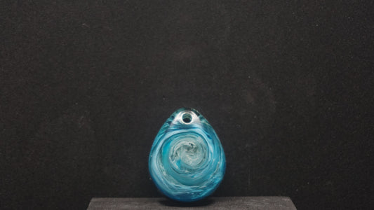 Alcohol Ink Mini 232