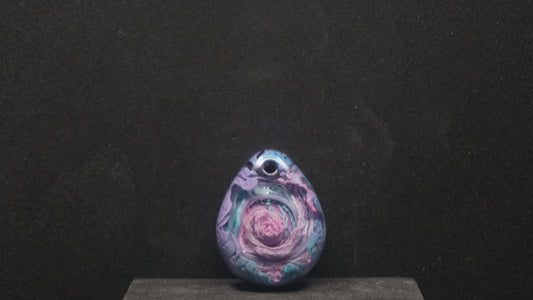 Alcohol Ink Mini 233