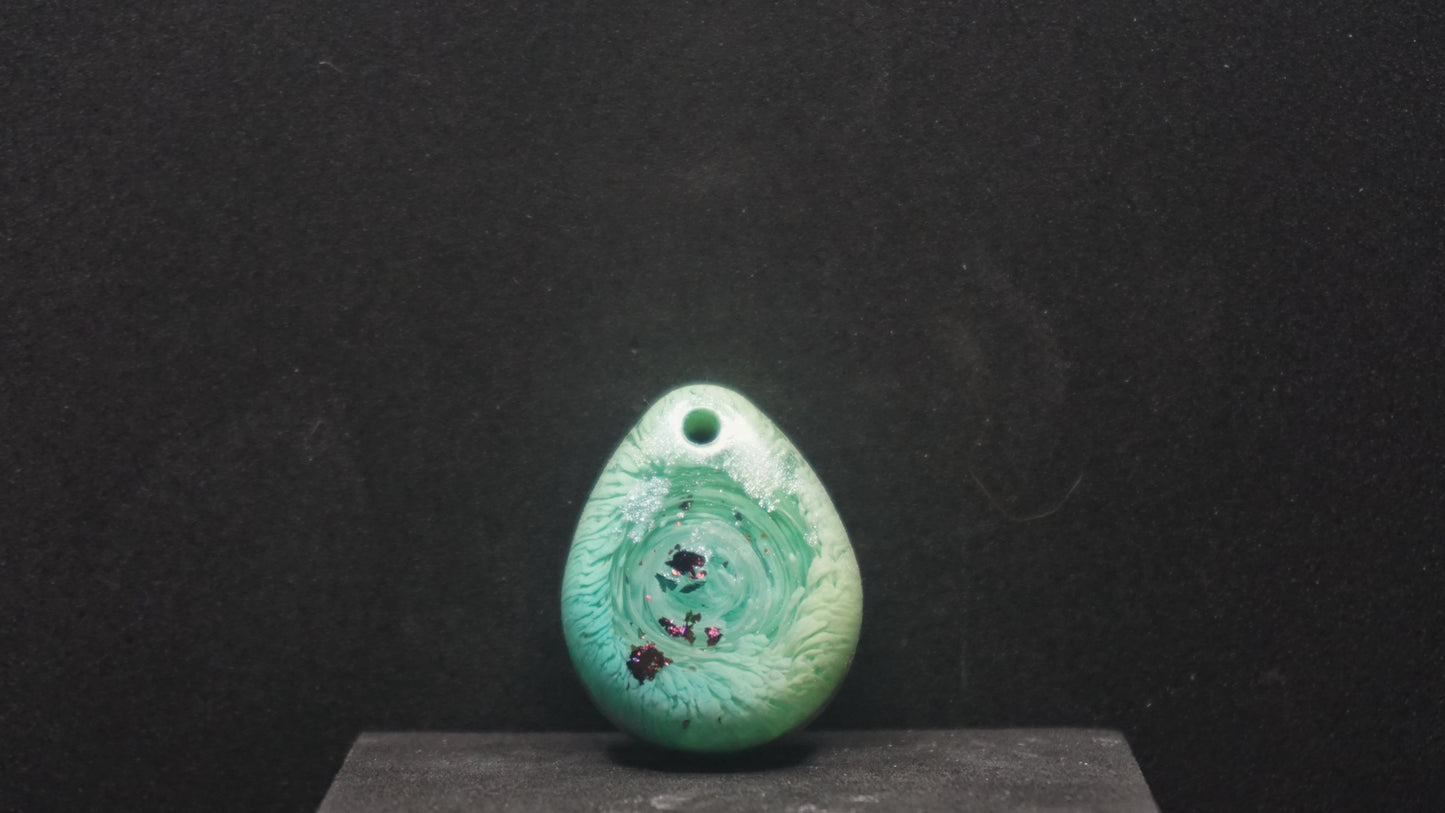 Alcohol Ink Mini 237