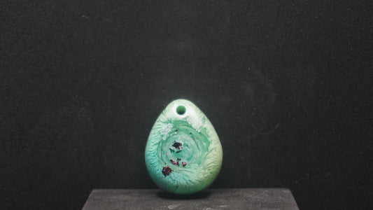 Alcohol Ink Mini 237