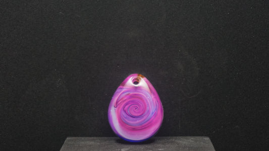 Alcohol Ink Mini 238
