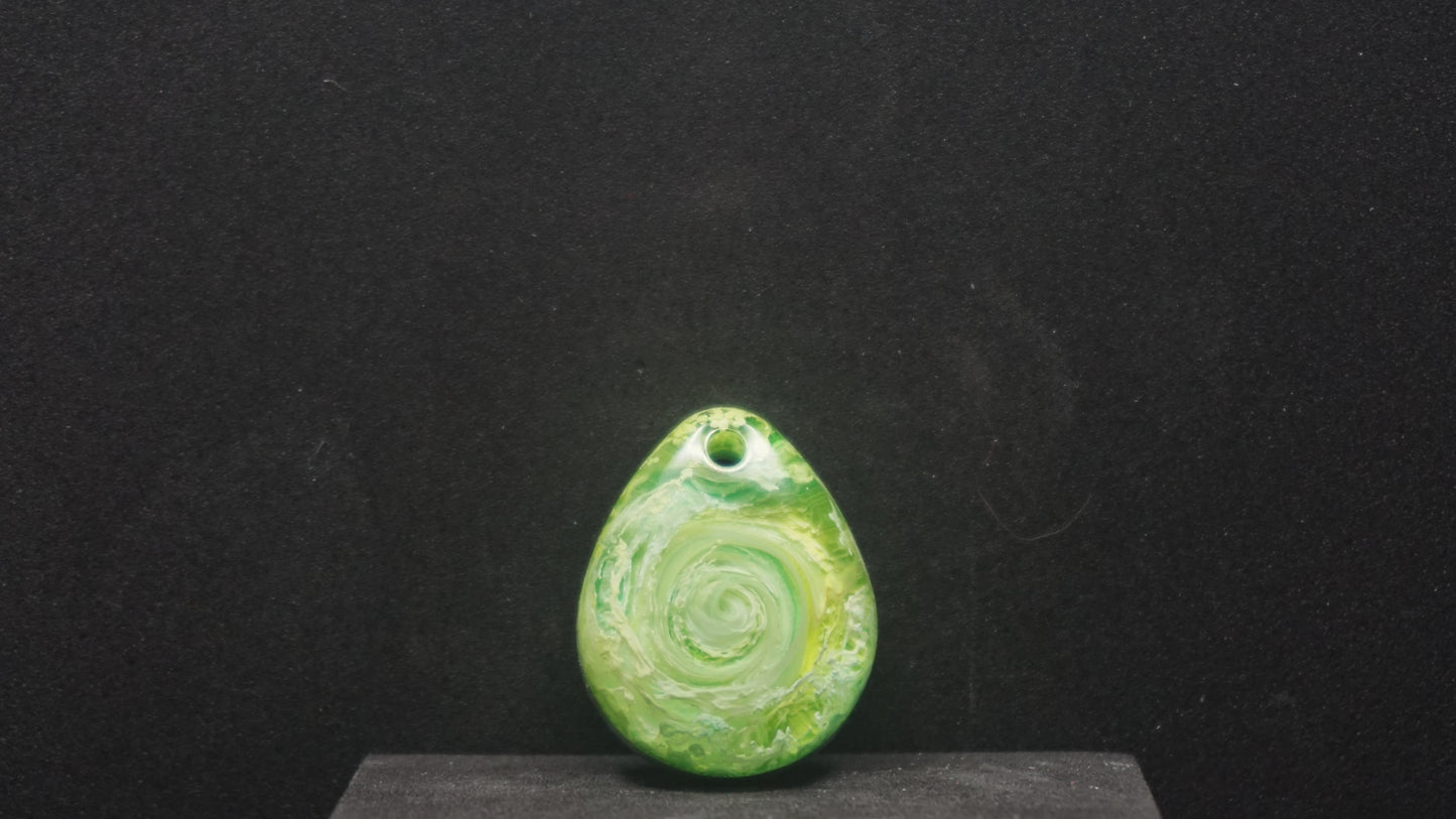 Alcohol Ink Mini 239