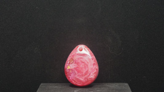 Alcohol Ink Mini 241