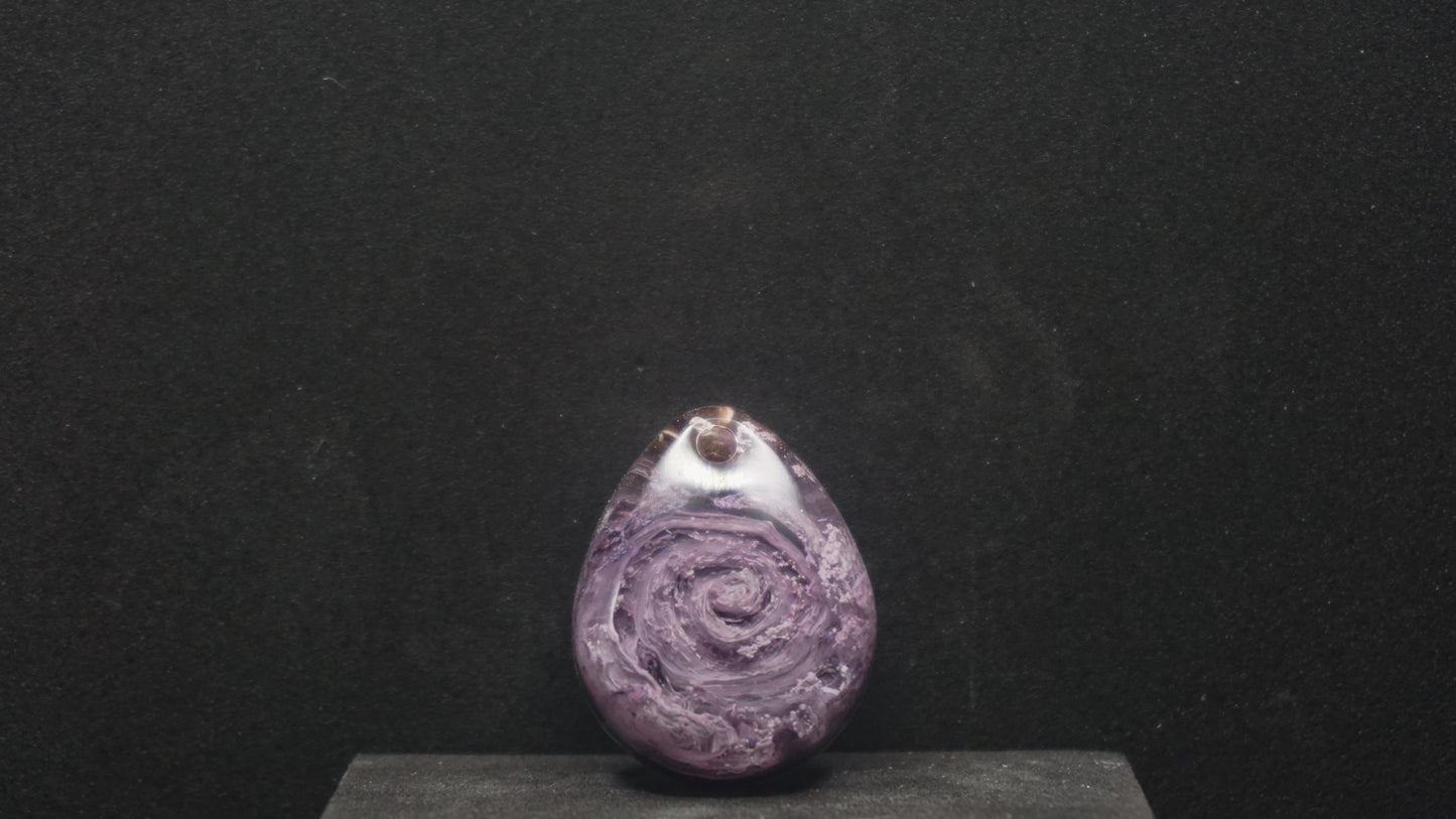 Alcohol Ink Mini 242