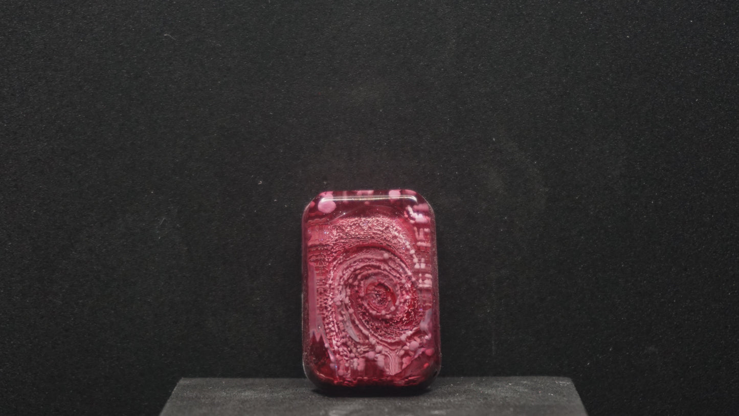 Alcohol Ink Mini 243