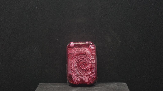 Alcohol Ink Mini 243