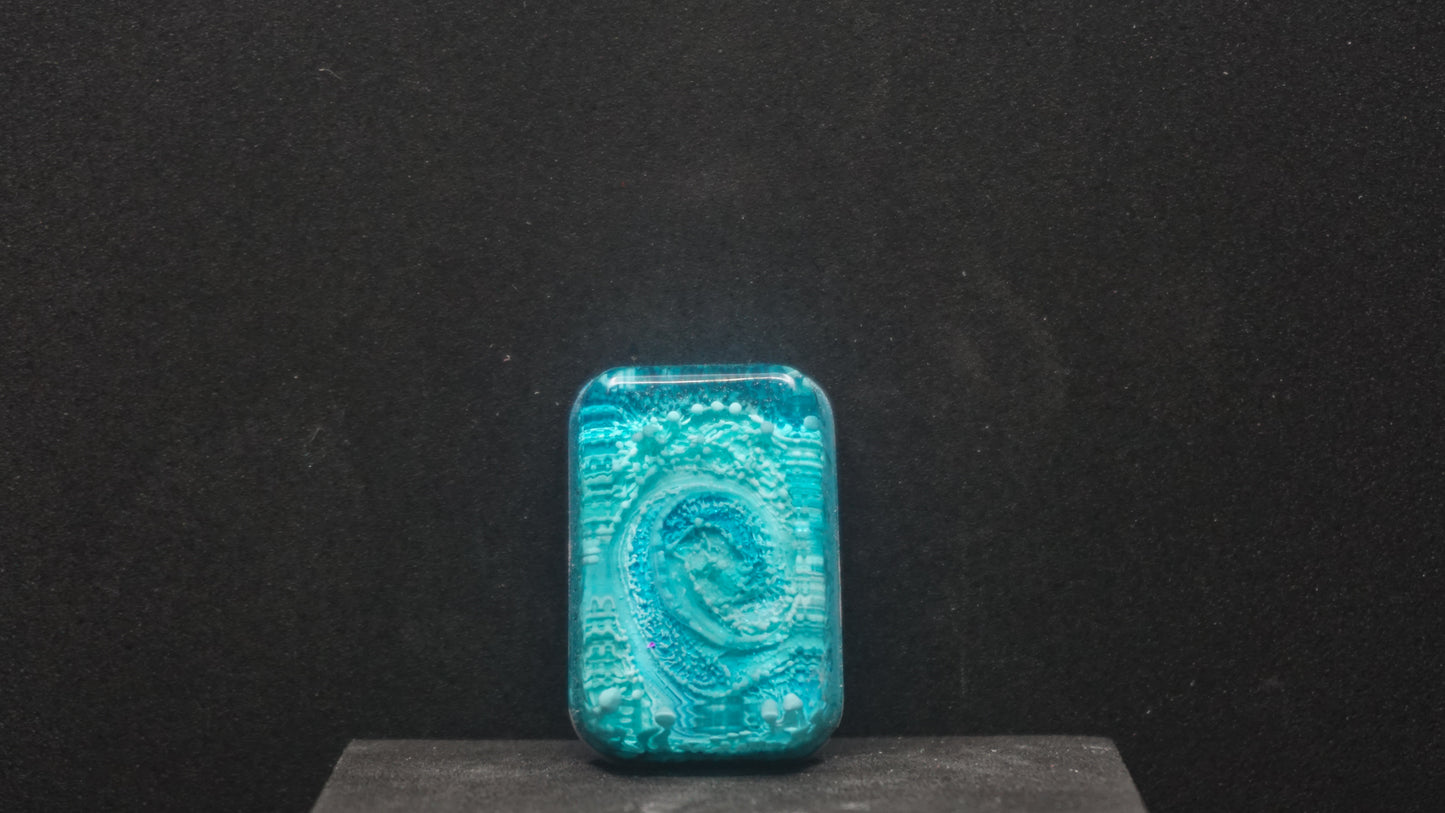 Alcohol Ink Mini 244