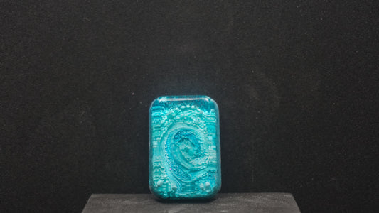 Alcohol Ink Mini 244
