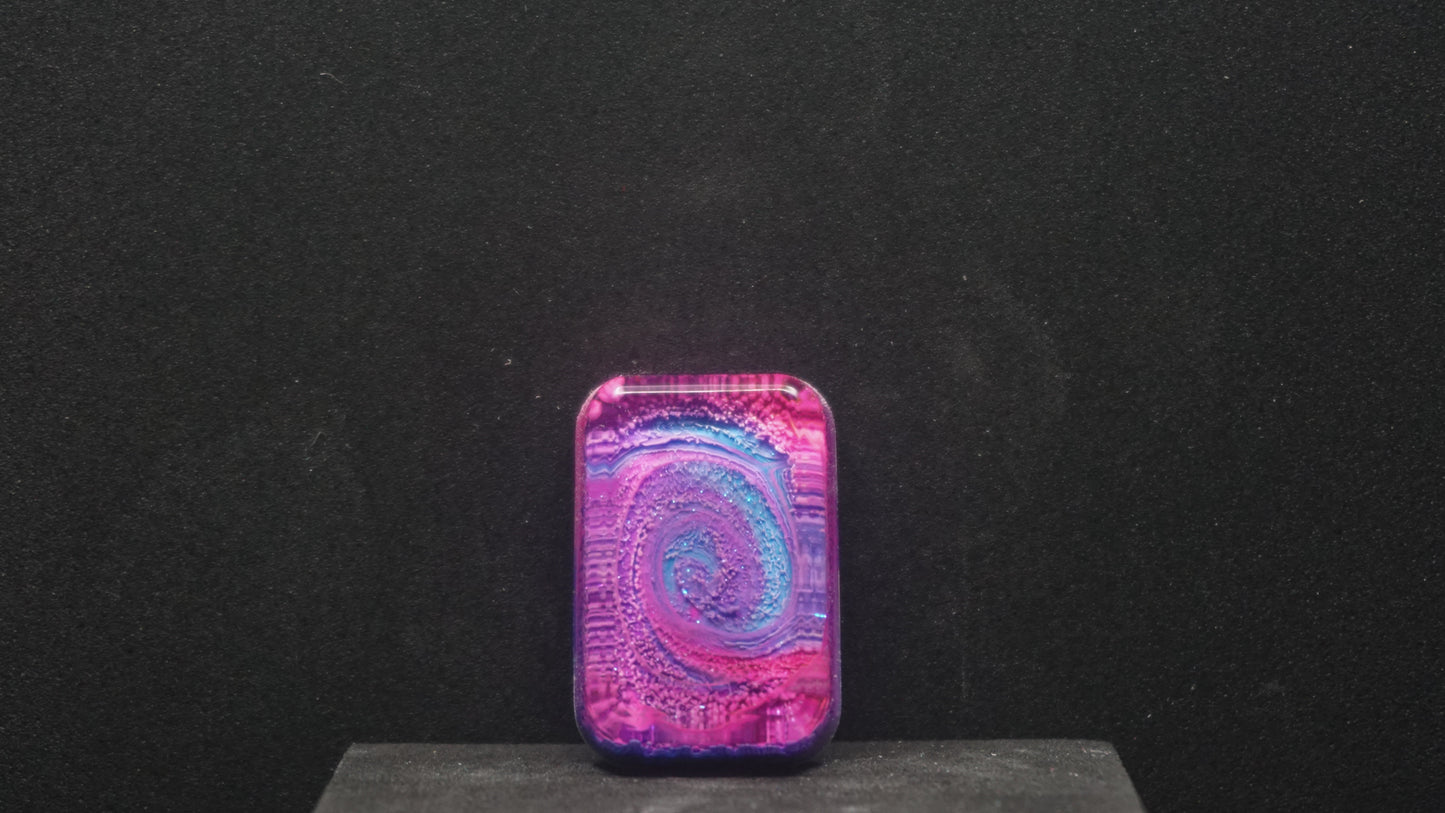 Alcohol Ink Mini 245