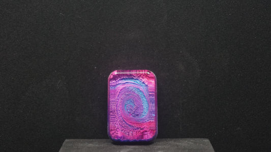 Alcohol Ink Mini 245