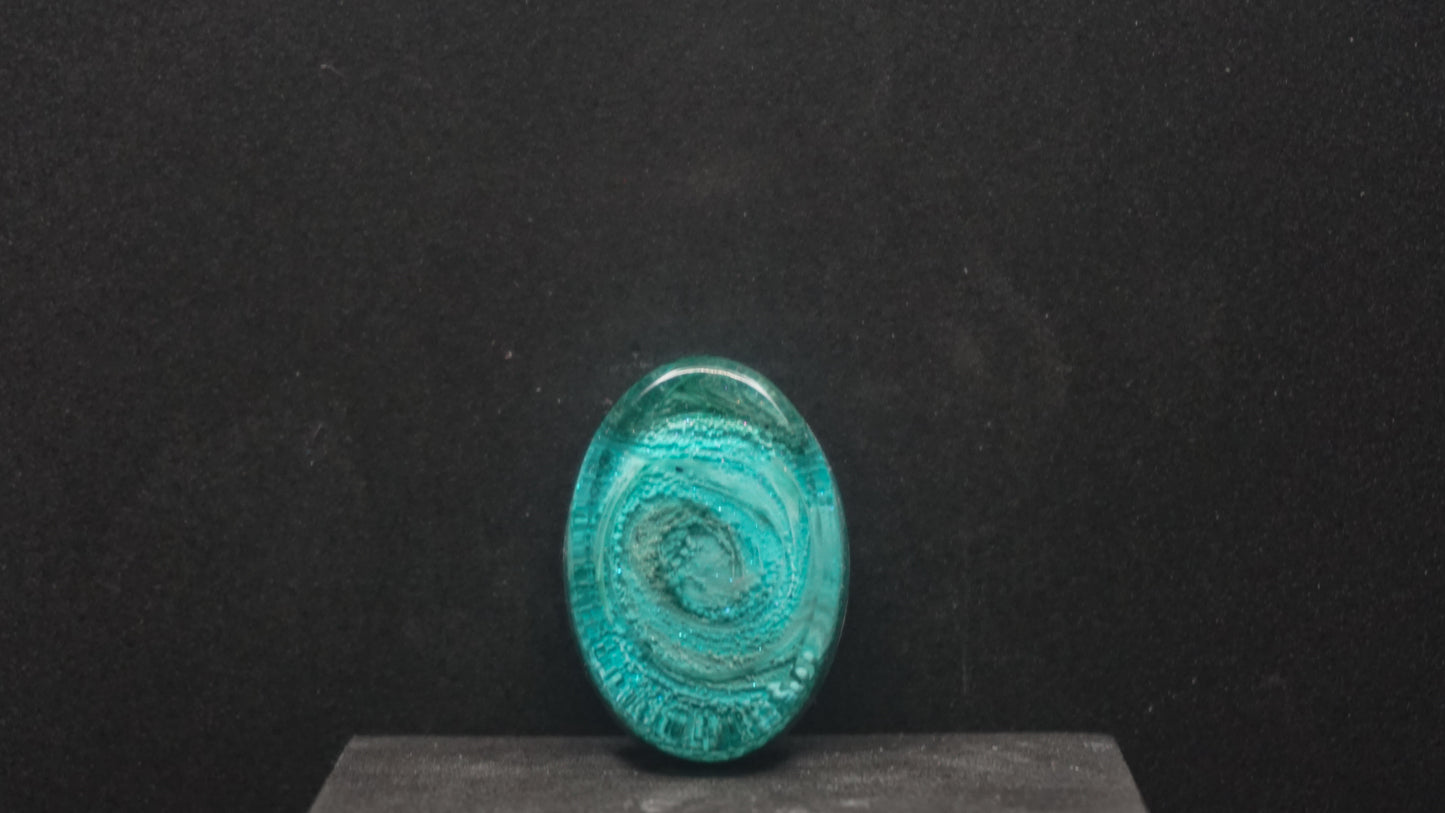 Alcohol Ink Mini 246