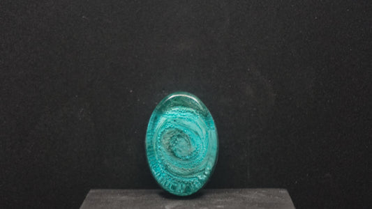 Alcohol Ink Mini 246