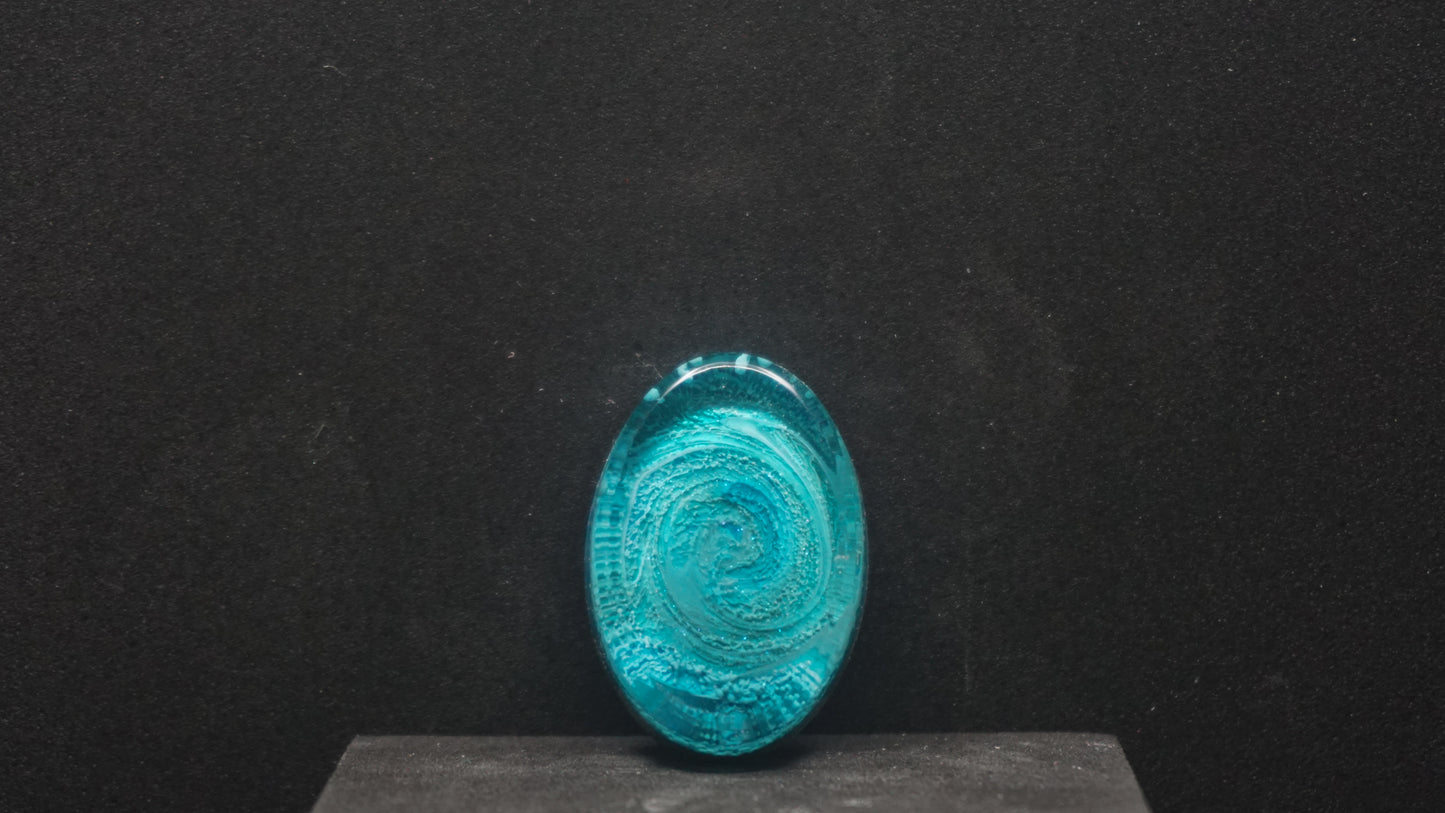 Alcohol Ink Mini 247