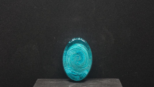 Alcohol Ink Mini 247