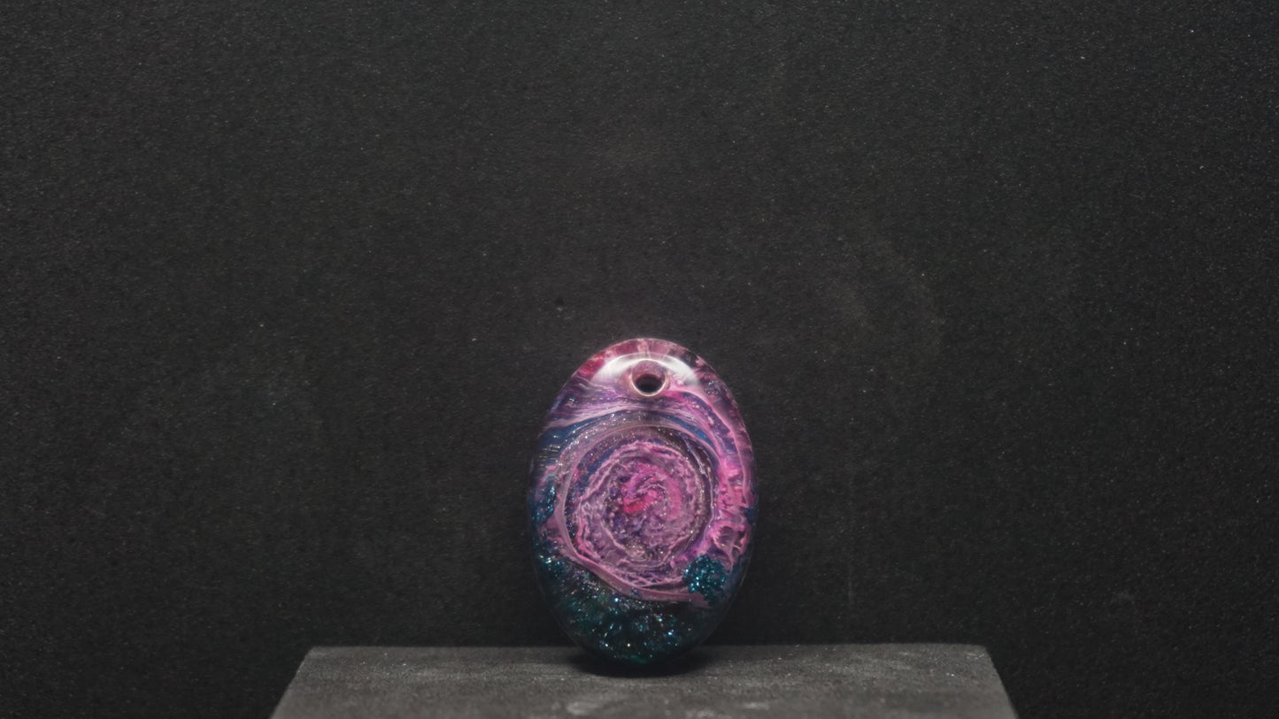 Alcohol Ink Mini 250