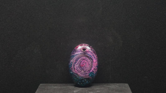 Alcohol Ink Mini 250
