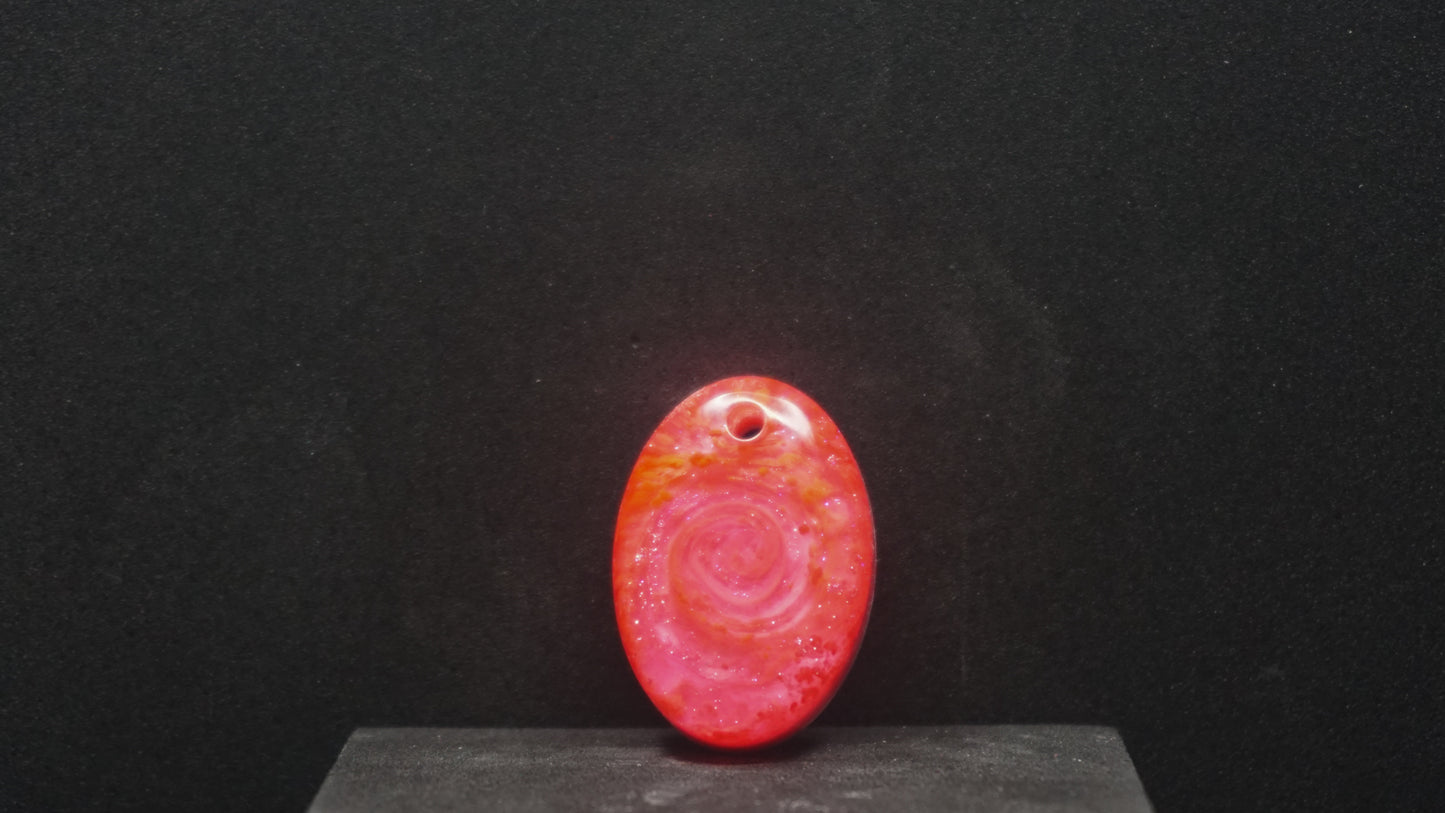 Alcohol Ink Mini 251