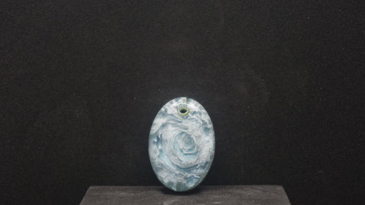Alcohol Ink Mini 255
