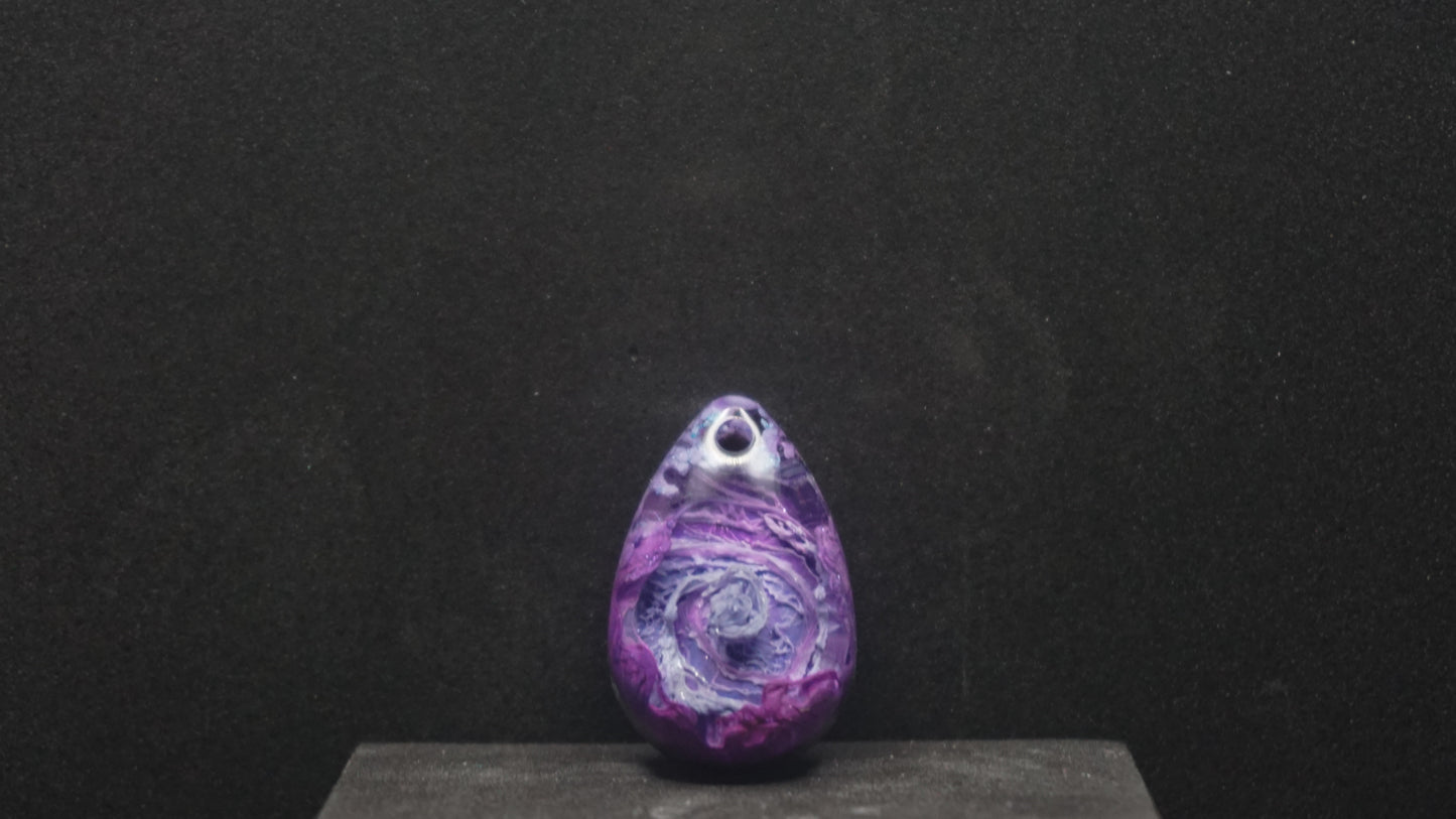 Alcohol Ink Mini 258