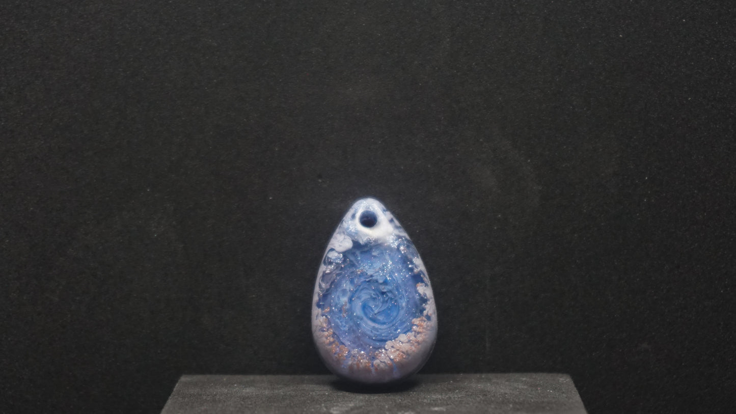 Alcohol Ink Mini 261