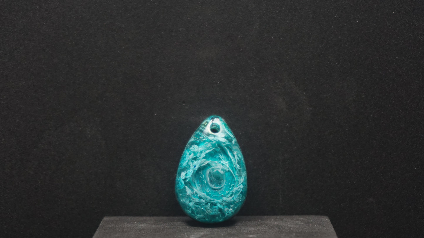 Alcohol Ink Mini 262
