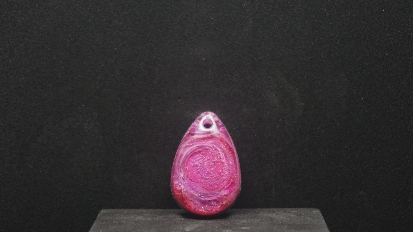 Alcohol Ink Mini 265