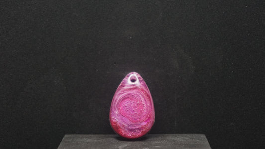 Alcohol Ink Mini 265