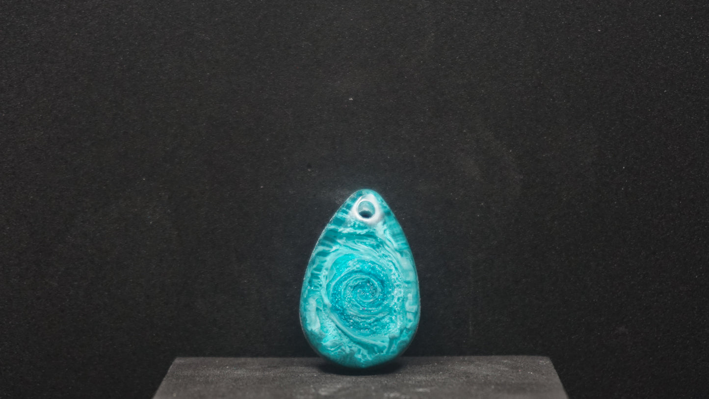 Alcohol Ink Mini 266