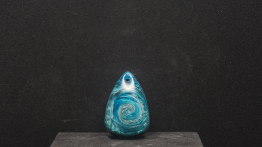 Alcohol Ink Mini 270