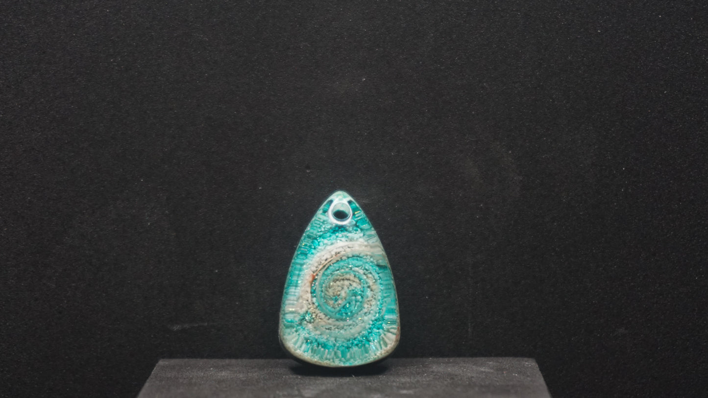 Alcohol Ink Mini 275