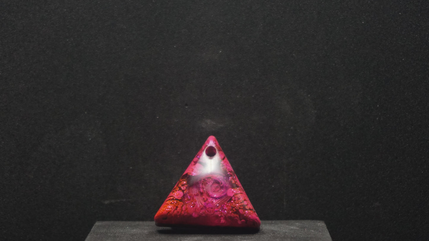 Alcohol Ink Mini 278
