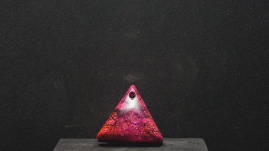 Alcohol Ink Mini 278