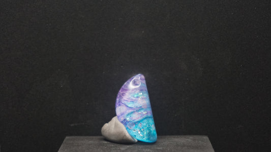 Alcohol Ink Mini 281