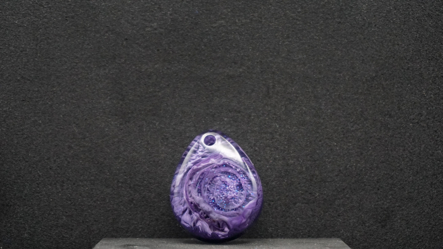 Alcohol Ink Mini 013