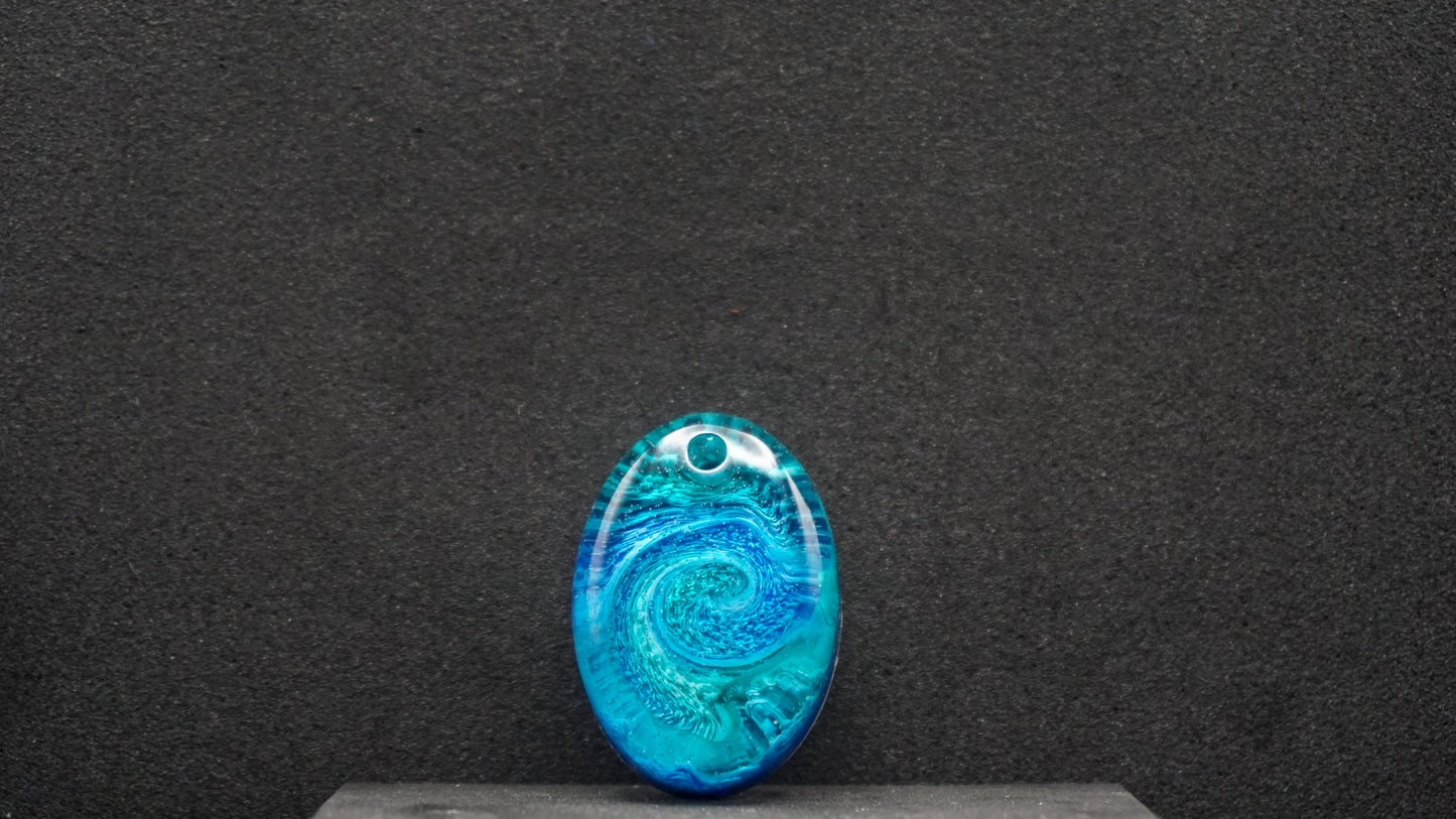 Alcohol Ink Mini 017